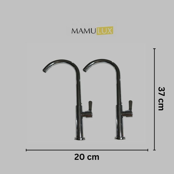 ონკანი ცივი