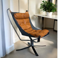 სავარძელი