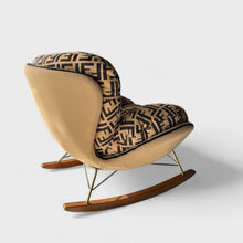 სავარძელი