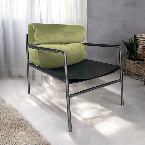 სავარძელი