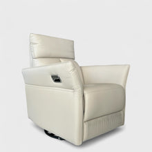 სავარძელი