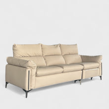 გასაშლელი დივანი