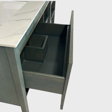 სააბაზანო ავეჯი