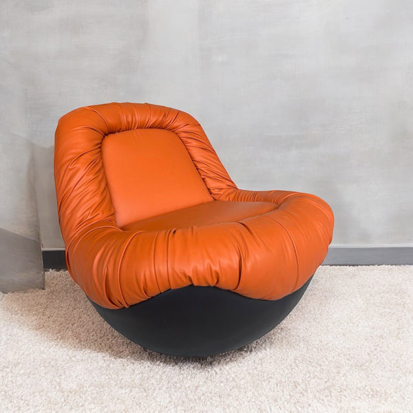 სავარძელი