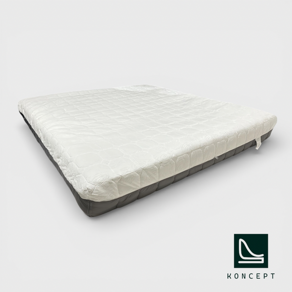 მატრასი