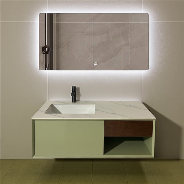 სააბაზანო ავეჯი