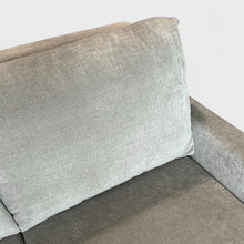 გასაშლელი დივანი