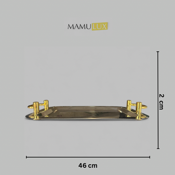 ლანგარი