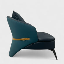 სავარძელი