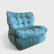 სავარძელი