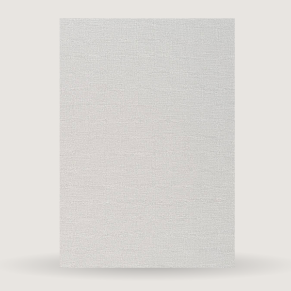 კედლის პანელი