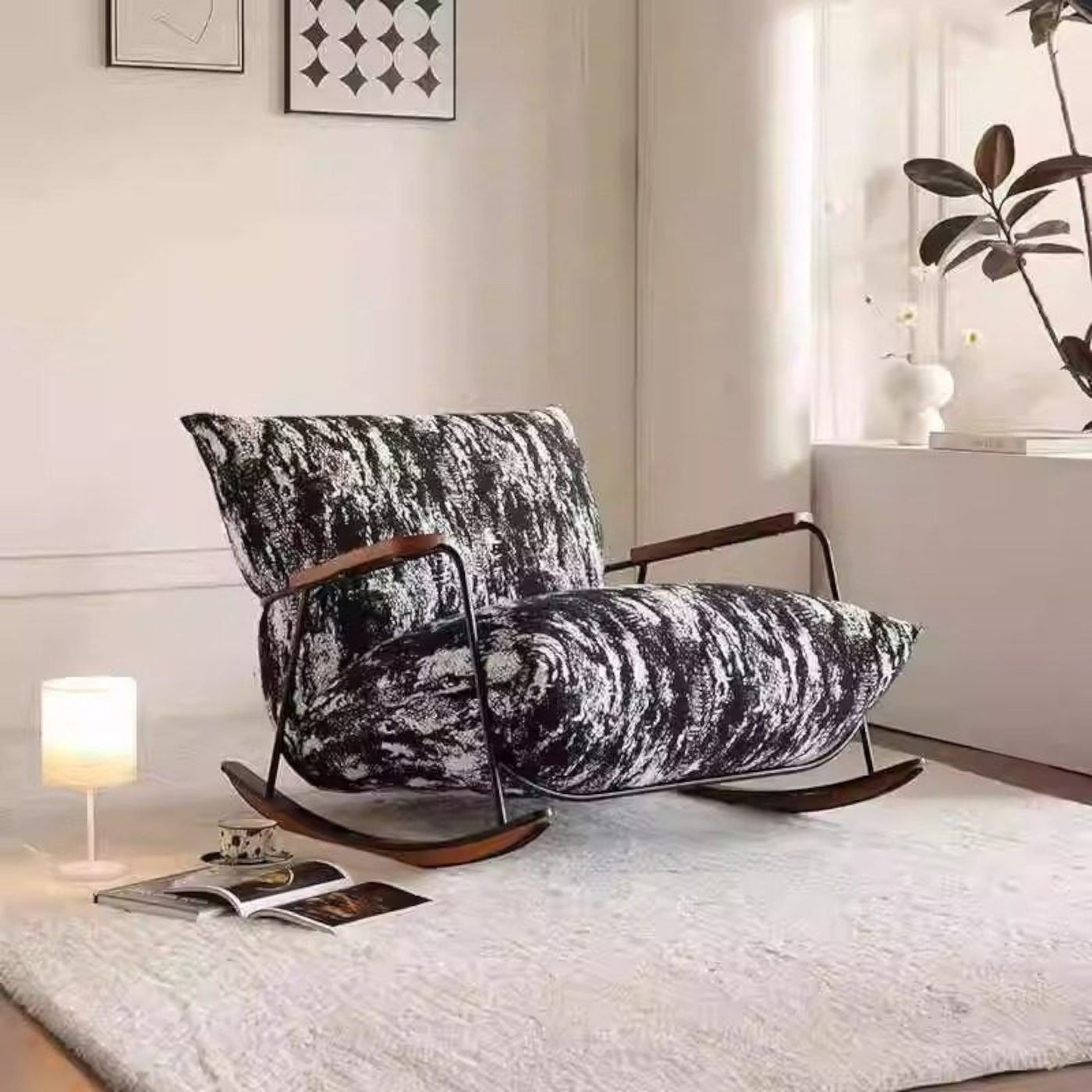 სავარძელი