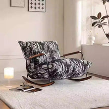 სავარძელი