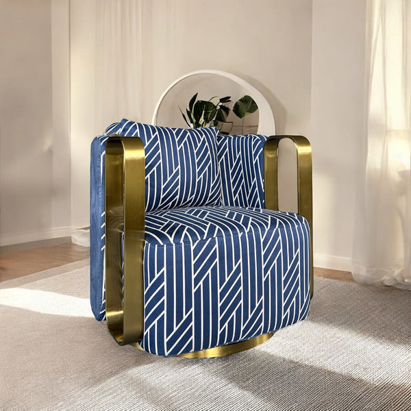 სავარძელი