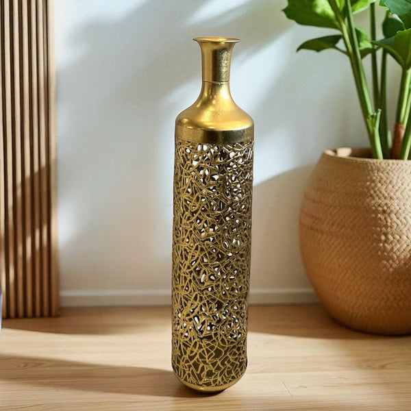 საყვავილე