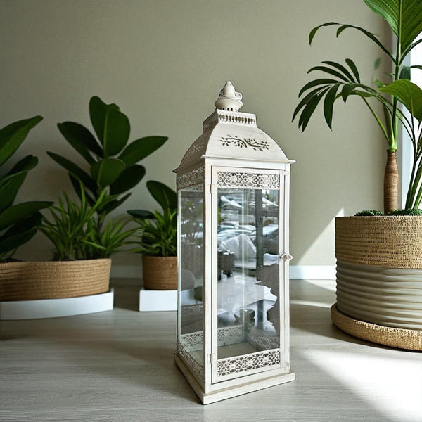 სუვენირი