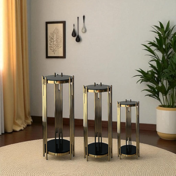 ჟურნალის მაგიდა