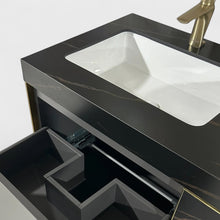 სააბაზანო ავეჯი