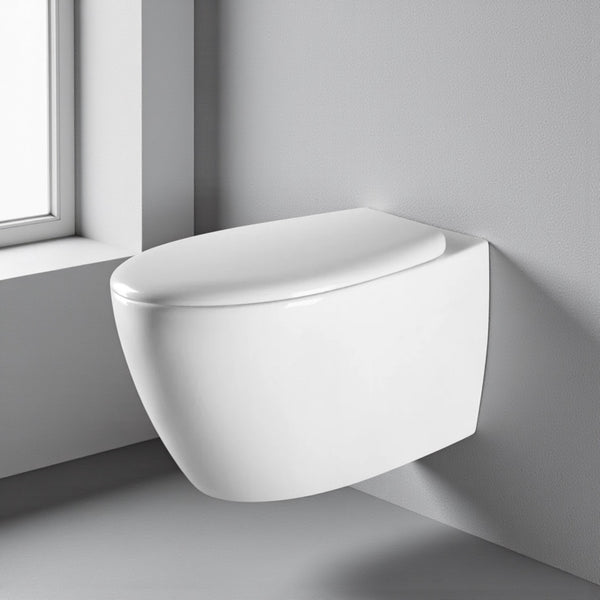 დასაკიდი უნიტაზი