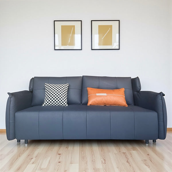 გასაშლელი დივანი