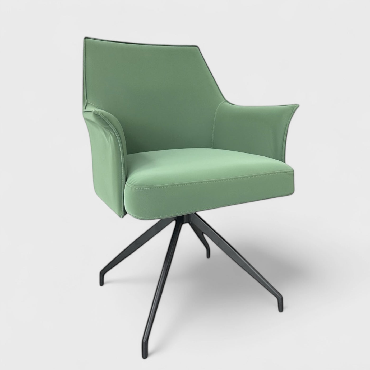 სავარძელი