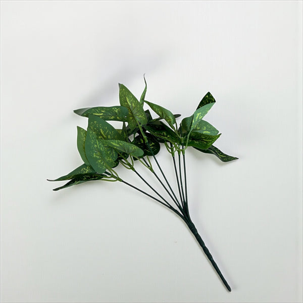 დეკორატიული გამწვანება