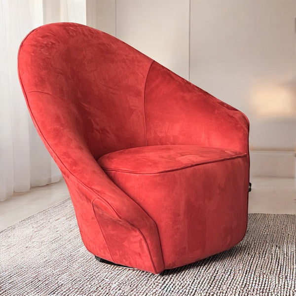 სავარძელი