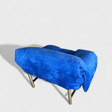 სავარძელი