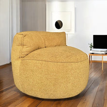 სავარძელი