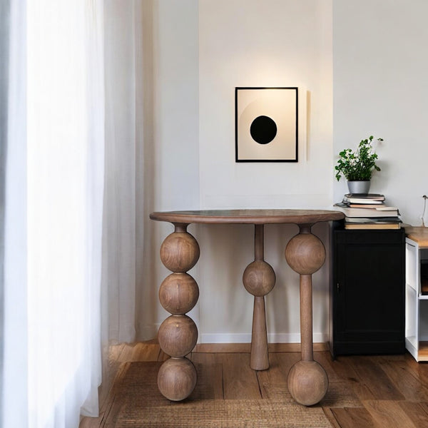 ჟურნალის მაგიდა