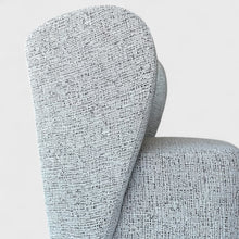 სავარძელი