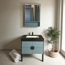 სააბაზანო ავეჯი