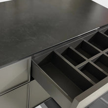 სააბაზანო ავეჯი