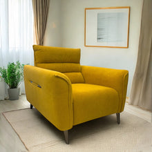 სავარძელი