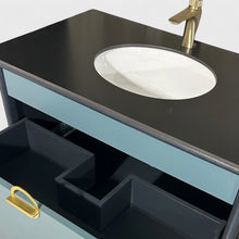 სააბაზანო ავეჯი