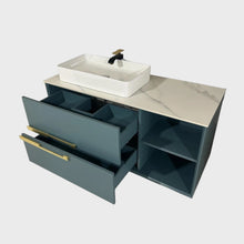 სააბაზანო ავეჯი