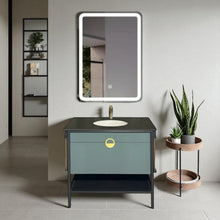 სააბაზანო ავეჯი