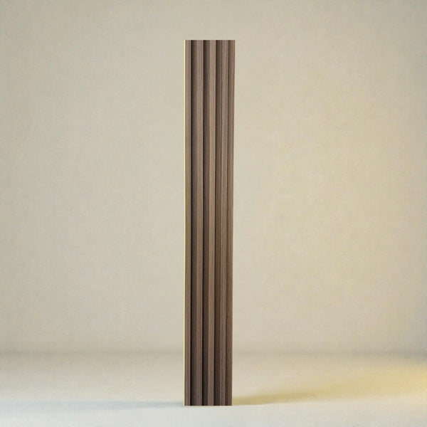 კედლის პროფილი