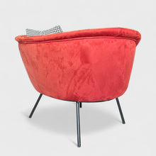 სავარძელი