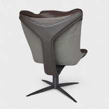 სავარძელი