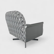 სავარძელი