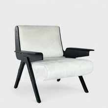 სავარძელი