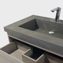 სააბაზანო ავეჯი