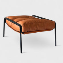 სავარძელი