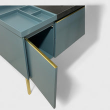 სააბაზანო ავეჯი