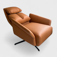 სავარძელი