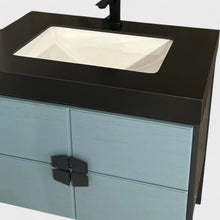 სააბაზანო ავეჯი