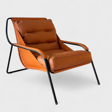 სავარძელი