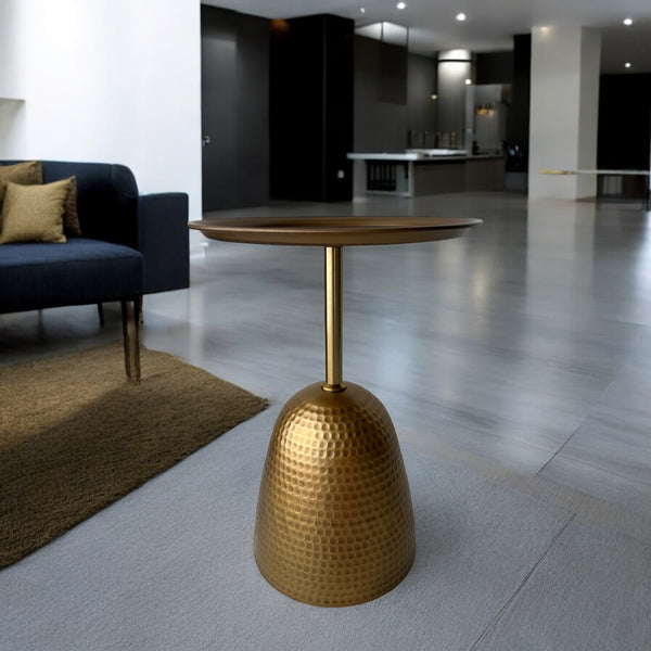 ჟურნალის მაგიდა