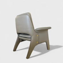 სავარძელი